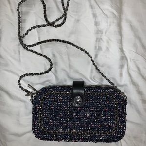 Bag from Zara